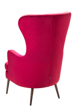 Кресло для ресторанов и кафе